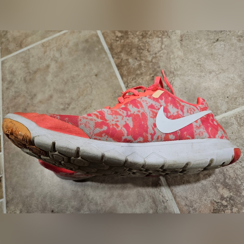 Nike Flex RN 6 shoes - Picture 12 of 15